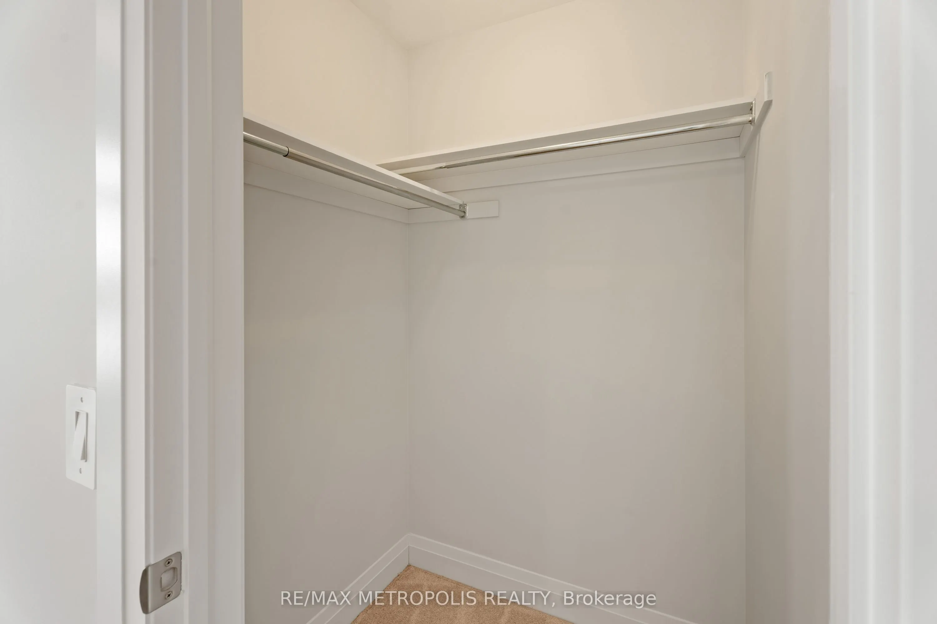 110 Butler Boulevard