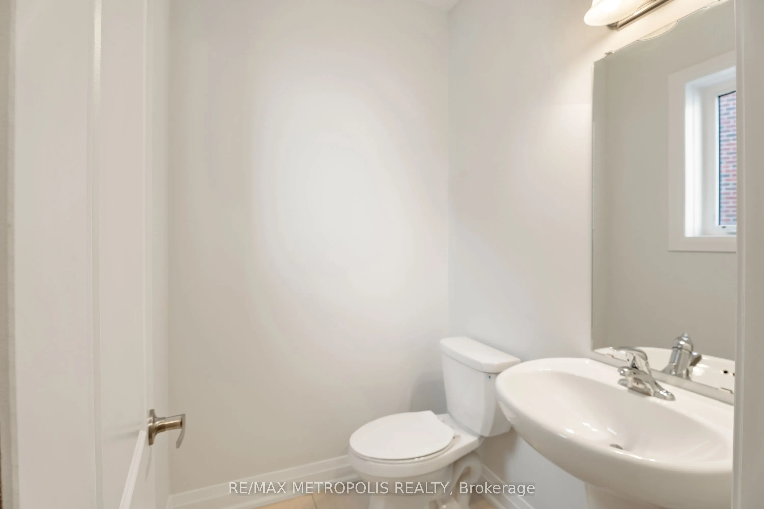 110 Butler Boulevard