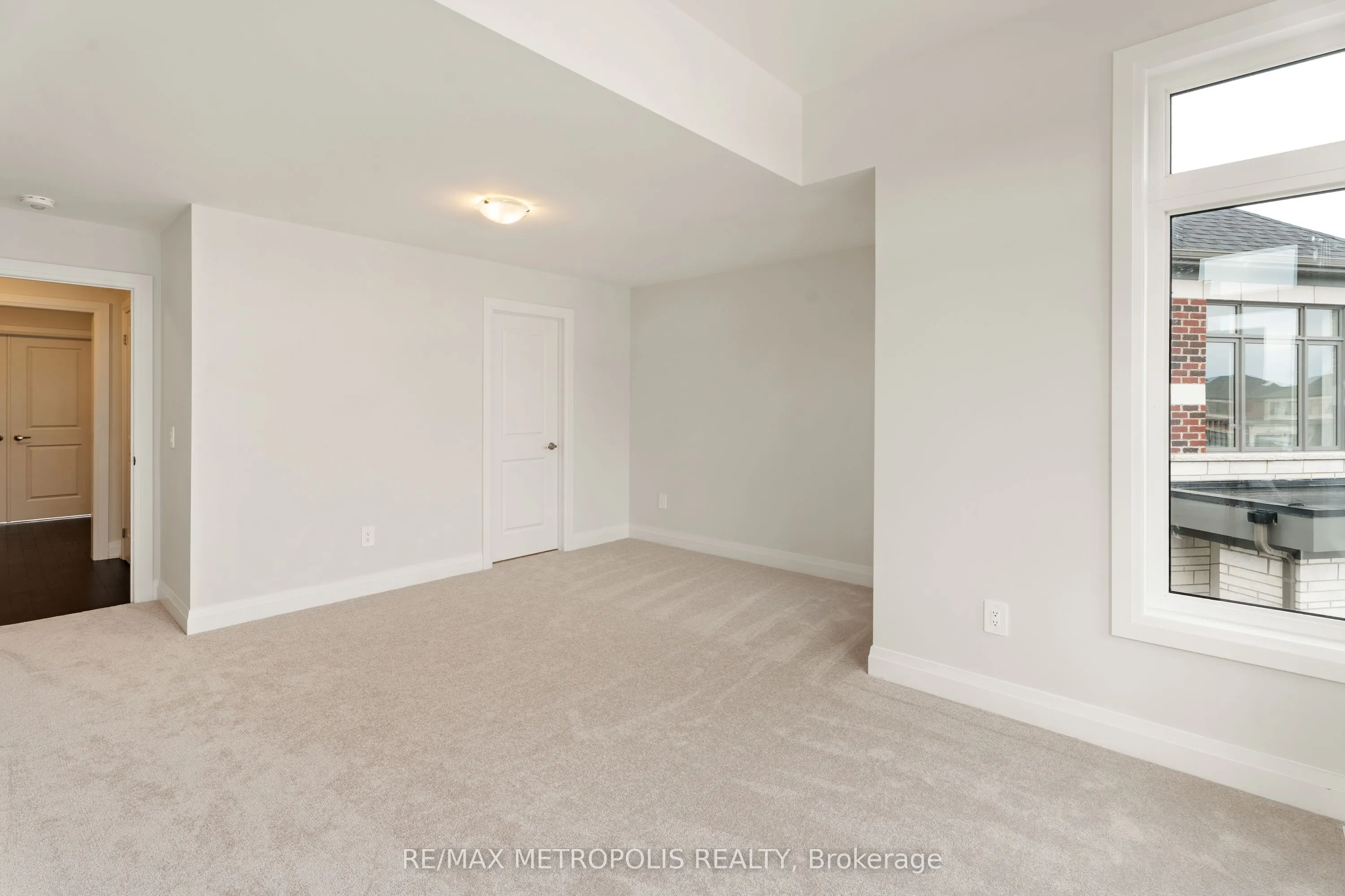 110 Butler Boulevard