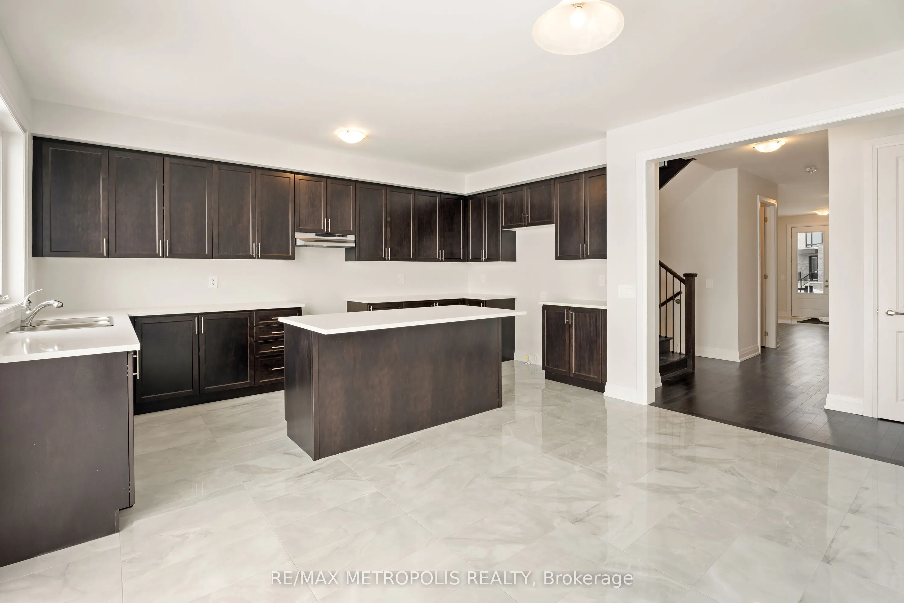 110 Butler Boulevard