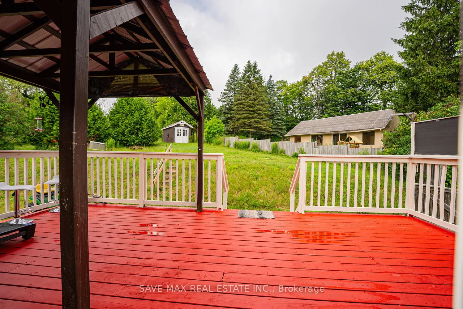5172 Trafalgar Road
