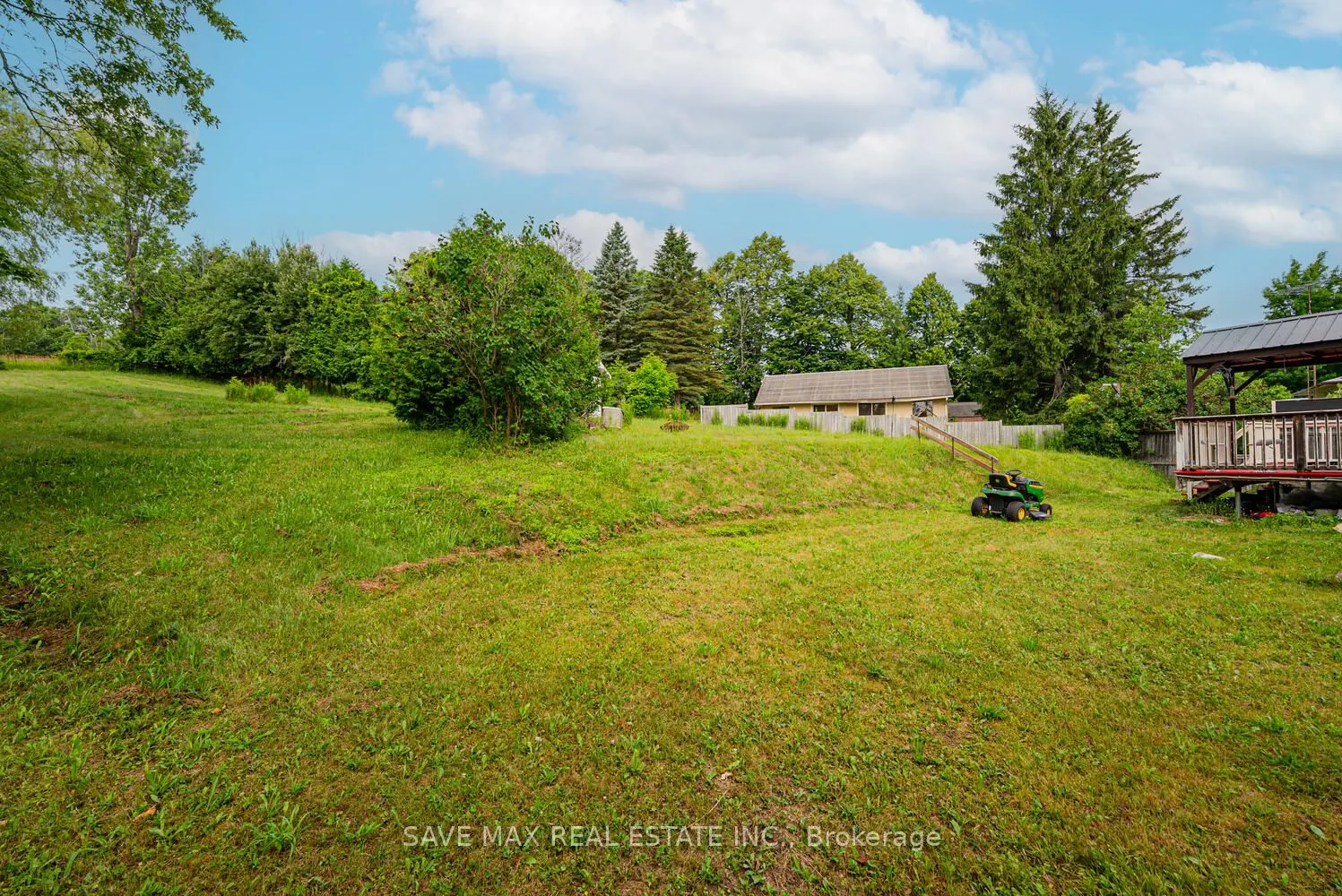 5172 Trafalgar Road