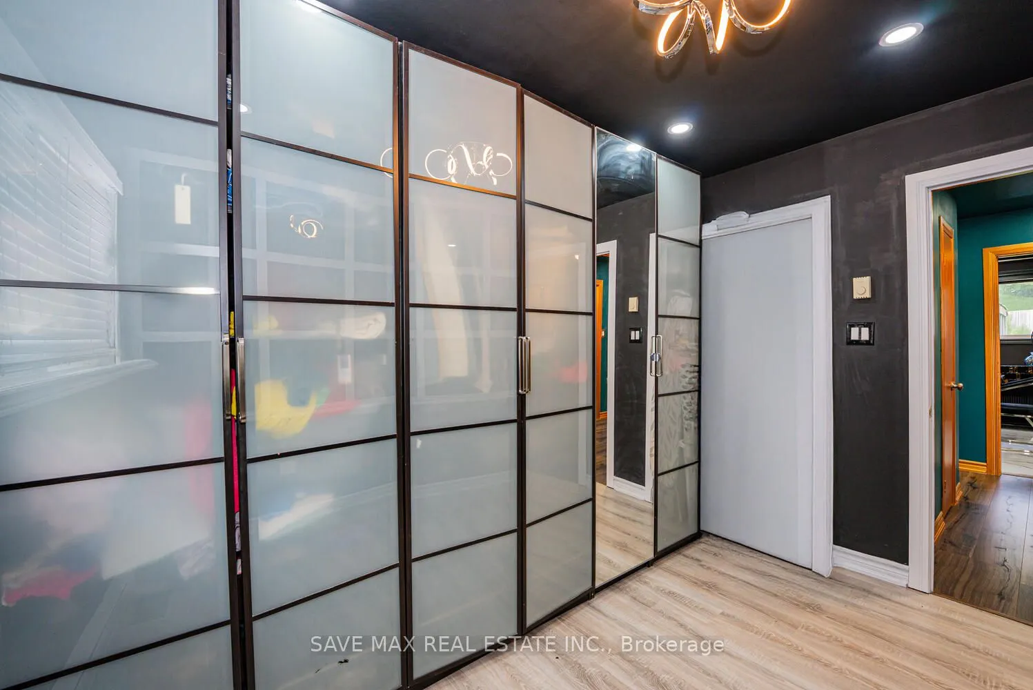 5172 Trafalgar Road