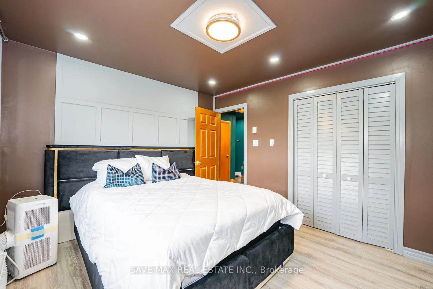 5172 Trafalgar Road