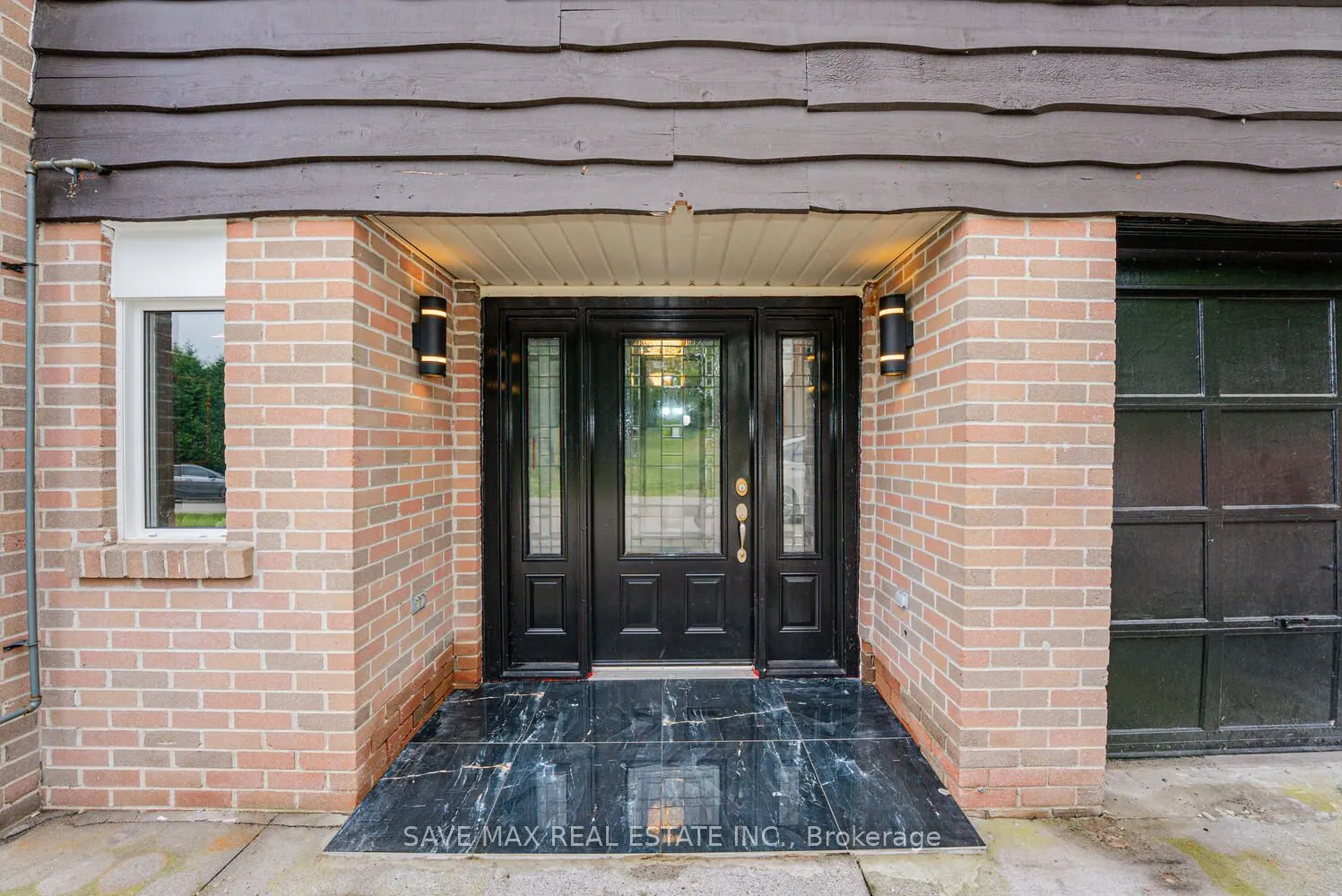 5172 Trafalgar Road