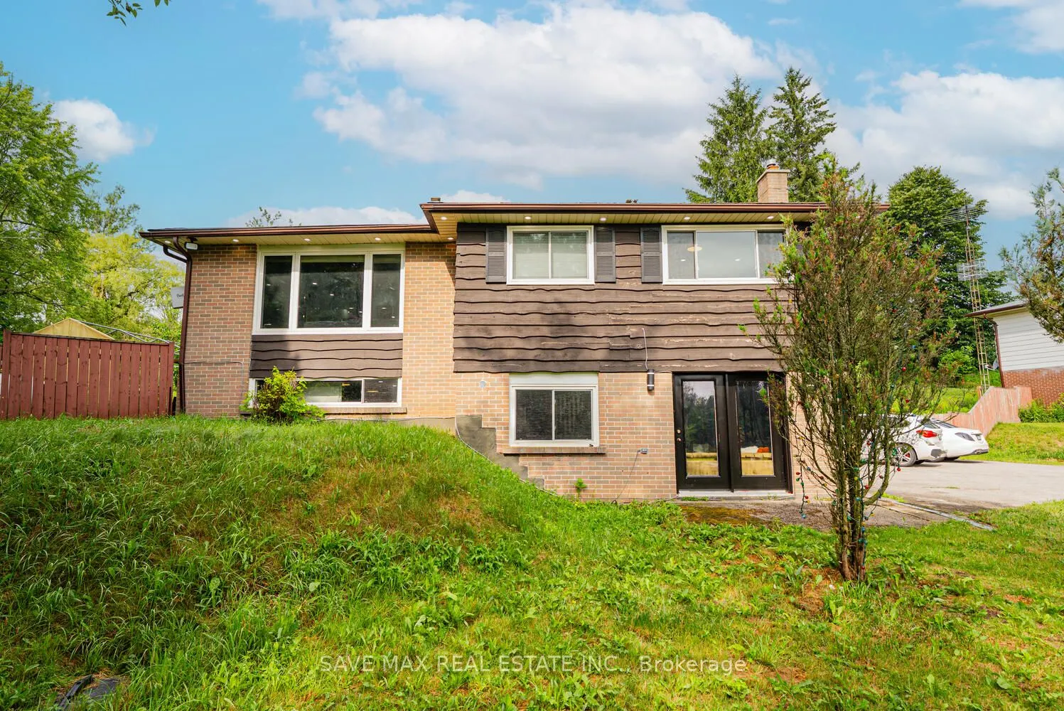 5172 Trafalgar Road