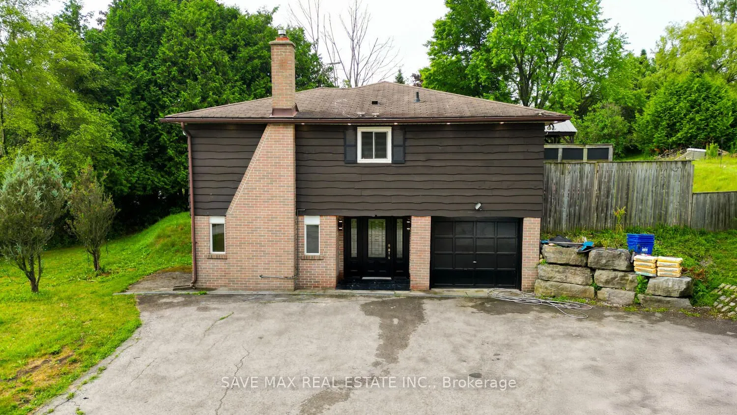 5172 Trafalgar Road