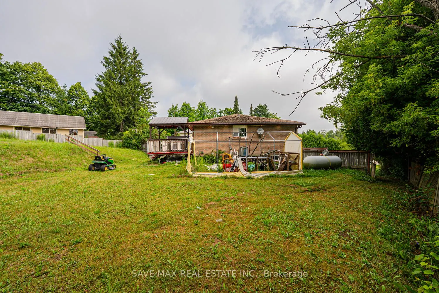 5172 Trafalgar Road