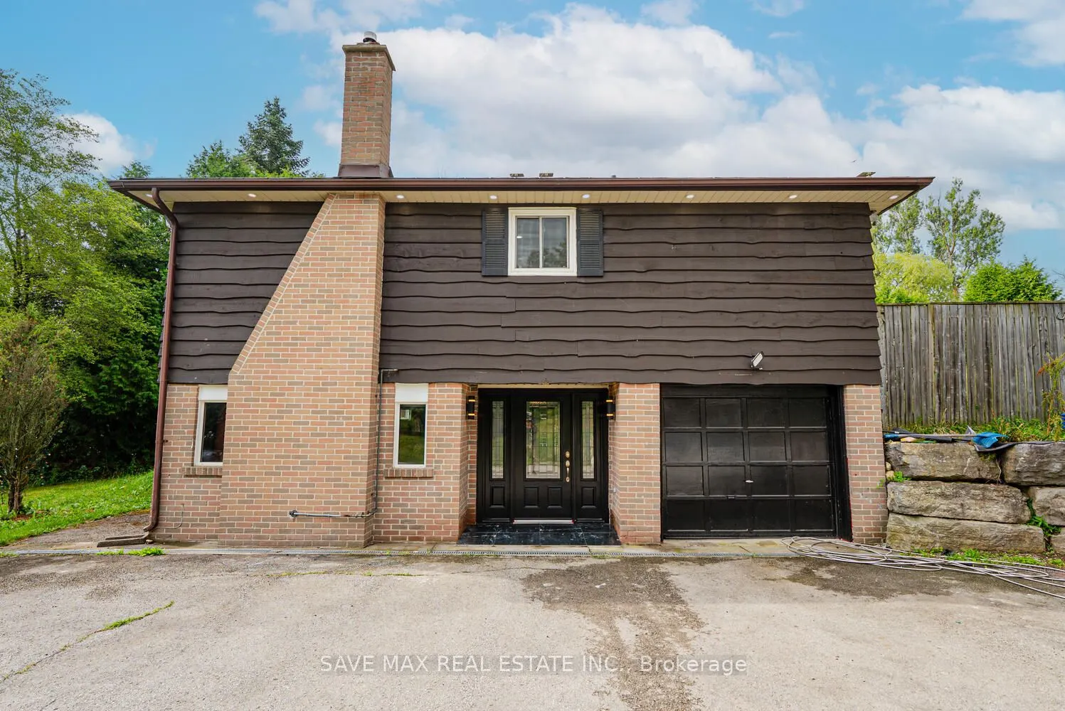 5172 Trafalgar Road