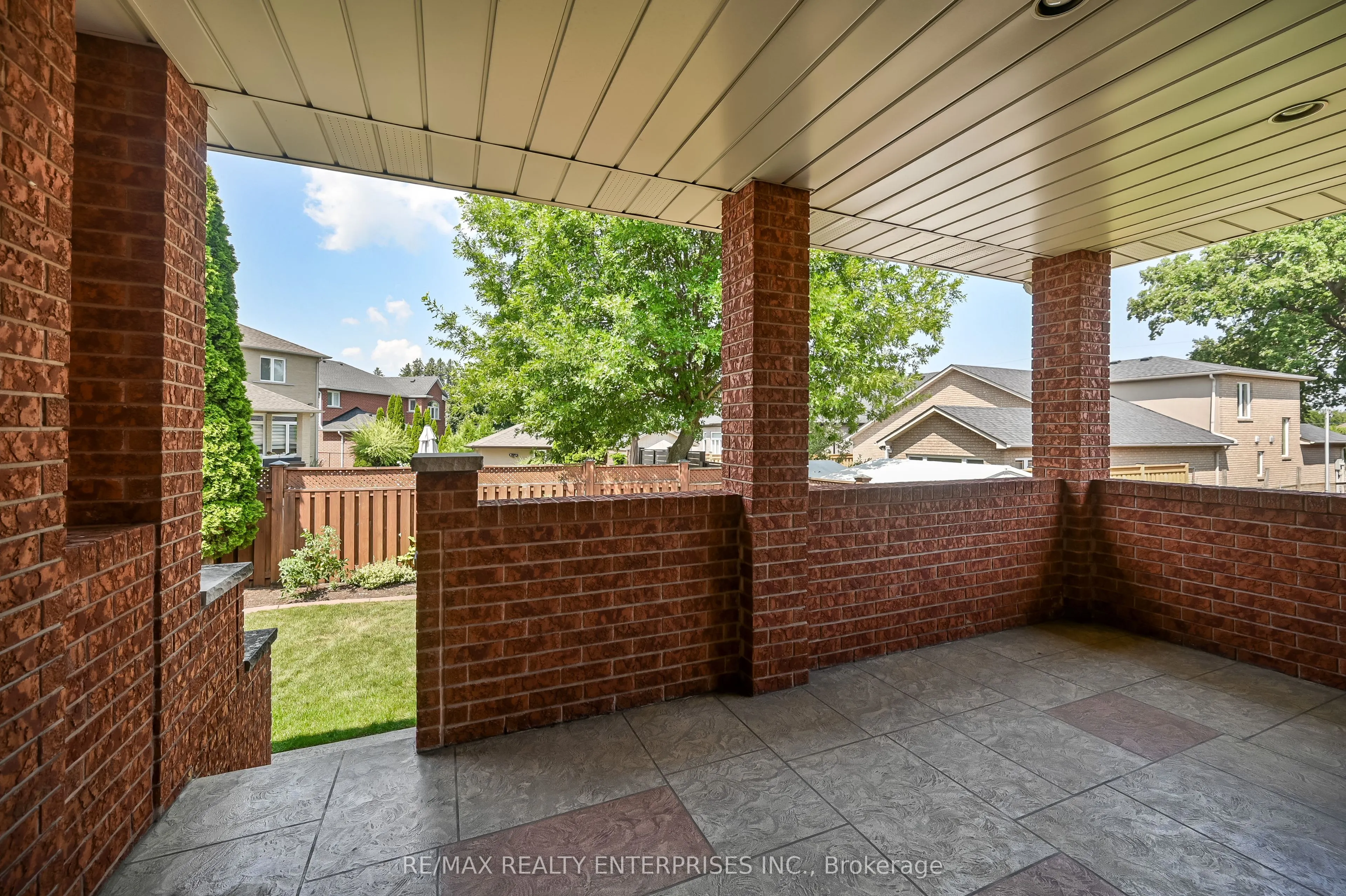 240 Chesley Street
