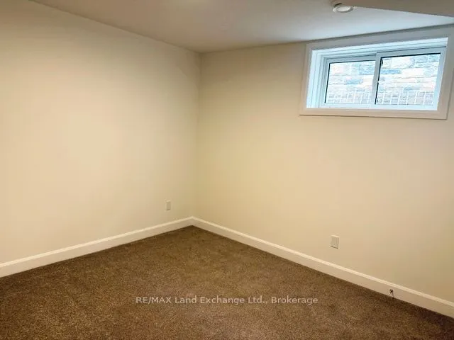 354 Mclean Crescent