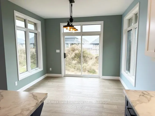 354 Mclean Crescent