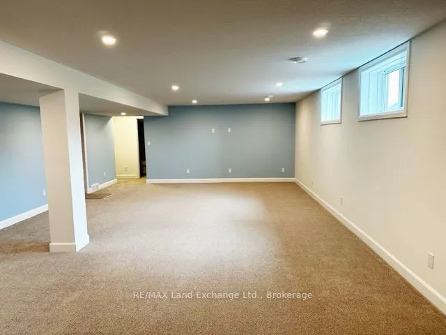 354 Mclean Crescent