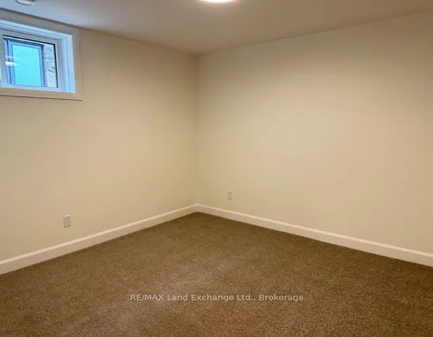 354 Mclean Crescent