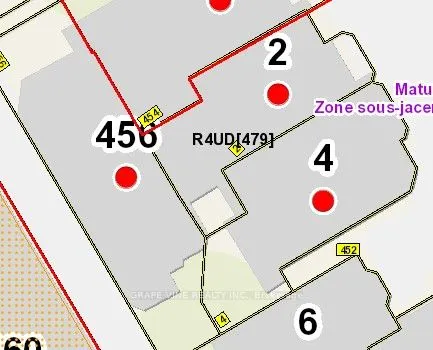 4 Radstock Private