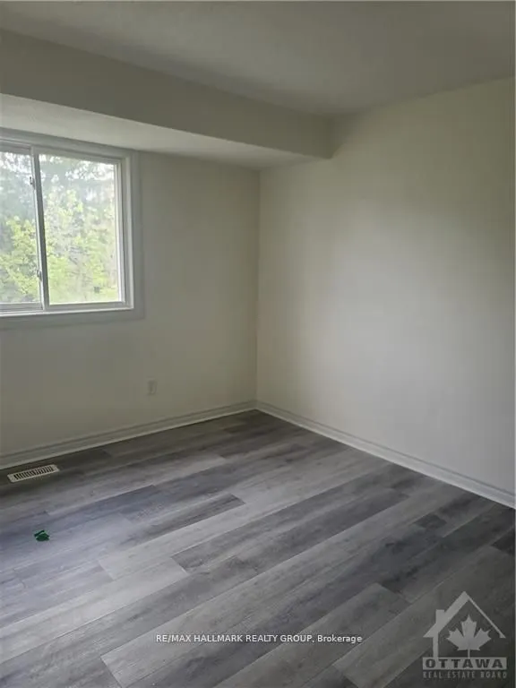 1420 Ridgebrook Drive W, #83