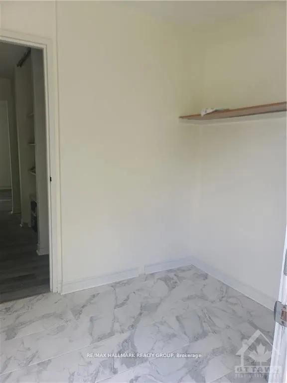1420 Ridgebrook Drive W, #83