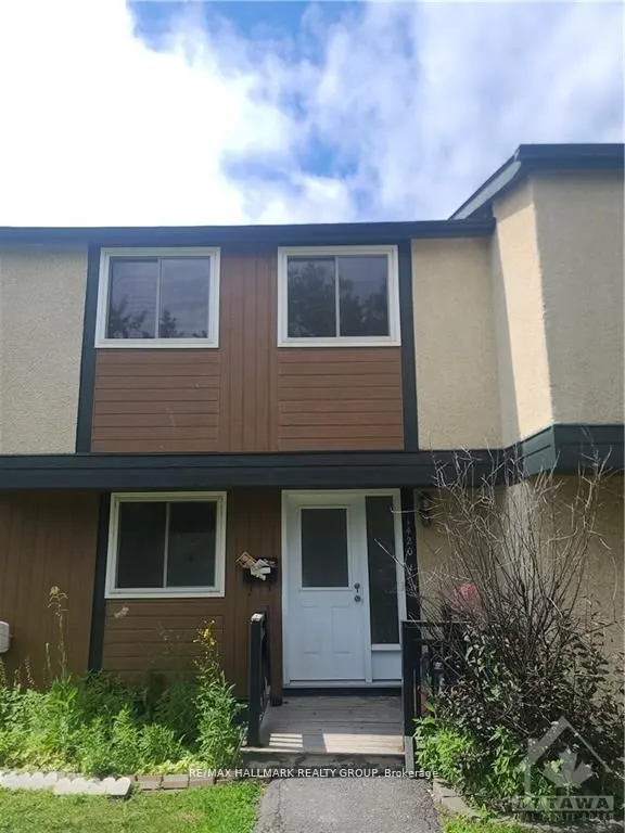 1420 Ridgebrook Drive W, #83