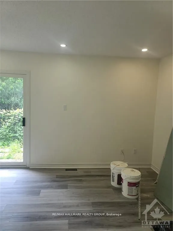 1420 Ridgebrook Drive W, #83