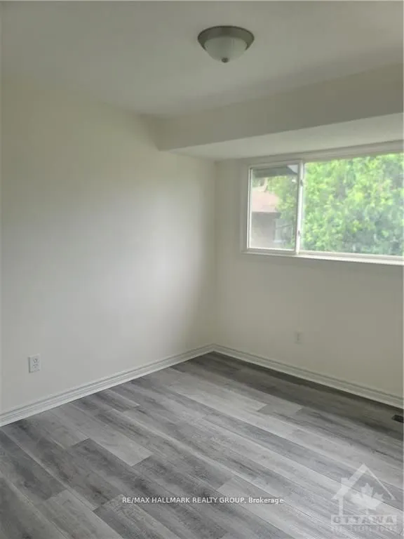 1420 Ridgebrook Drive W, #83