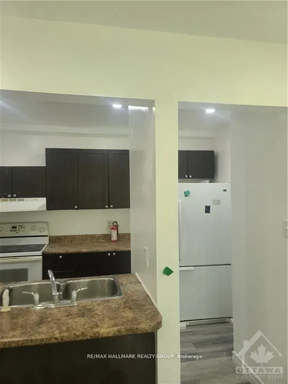 1420 Ridgebrook Drive W, #83