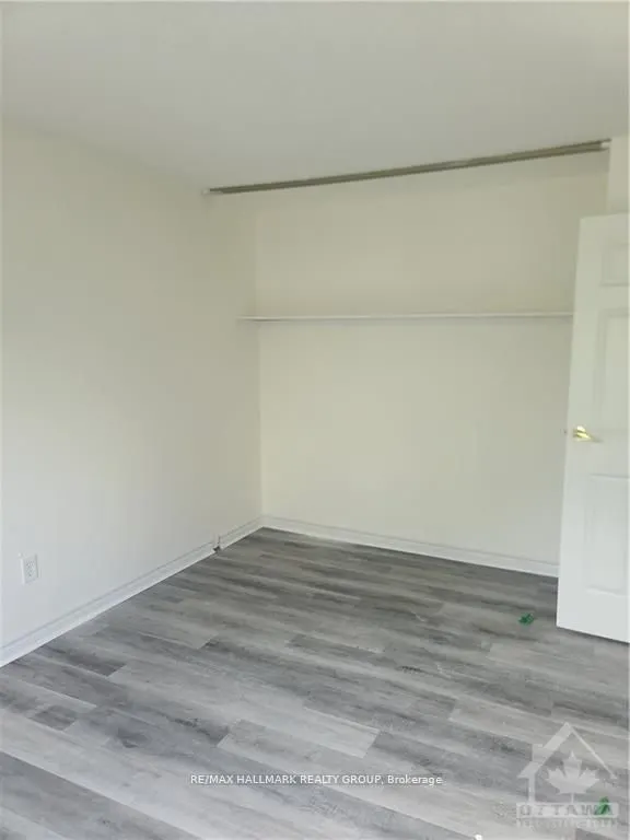 1420 Ridgebrook Drive W, #83