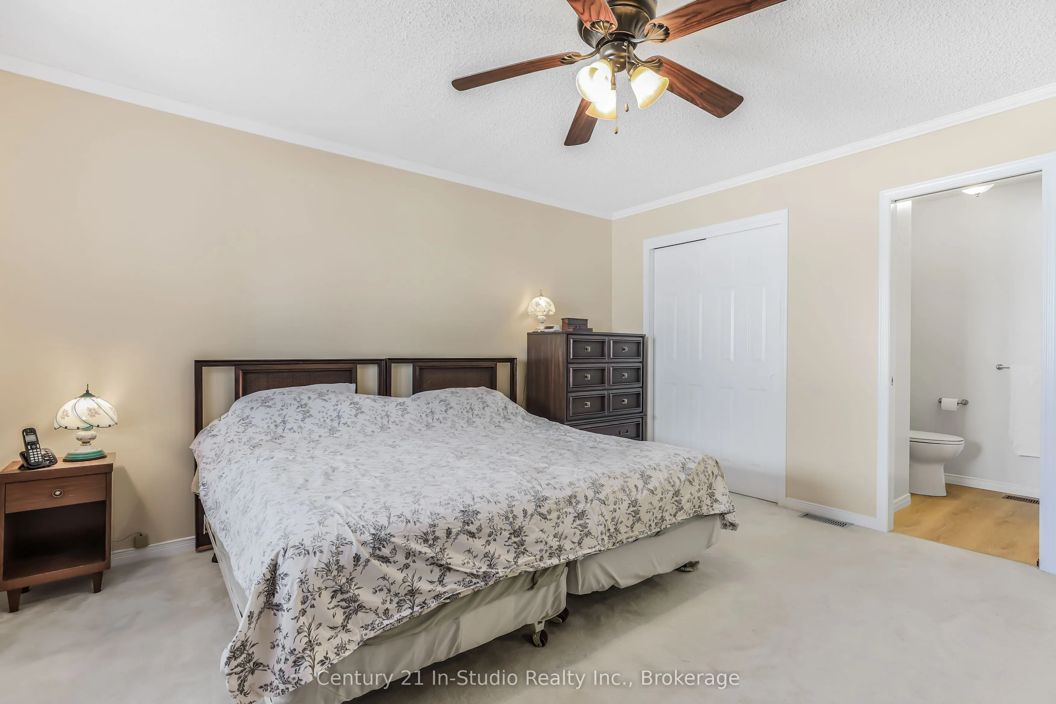 376 Parkwood Drive