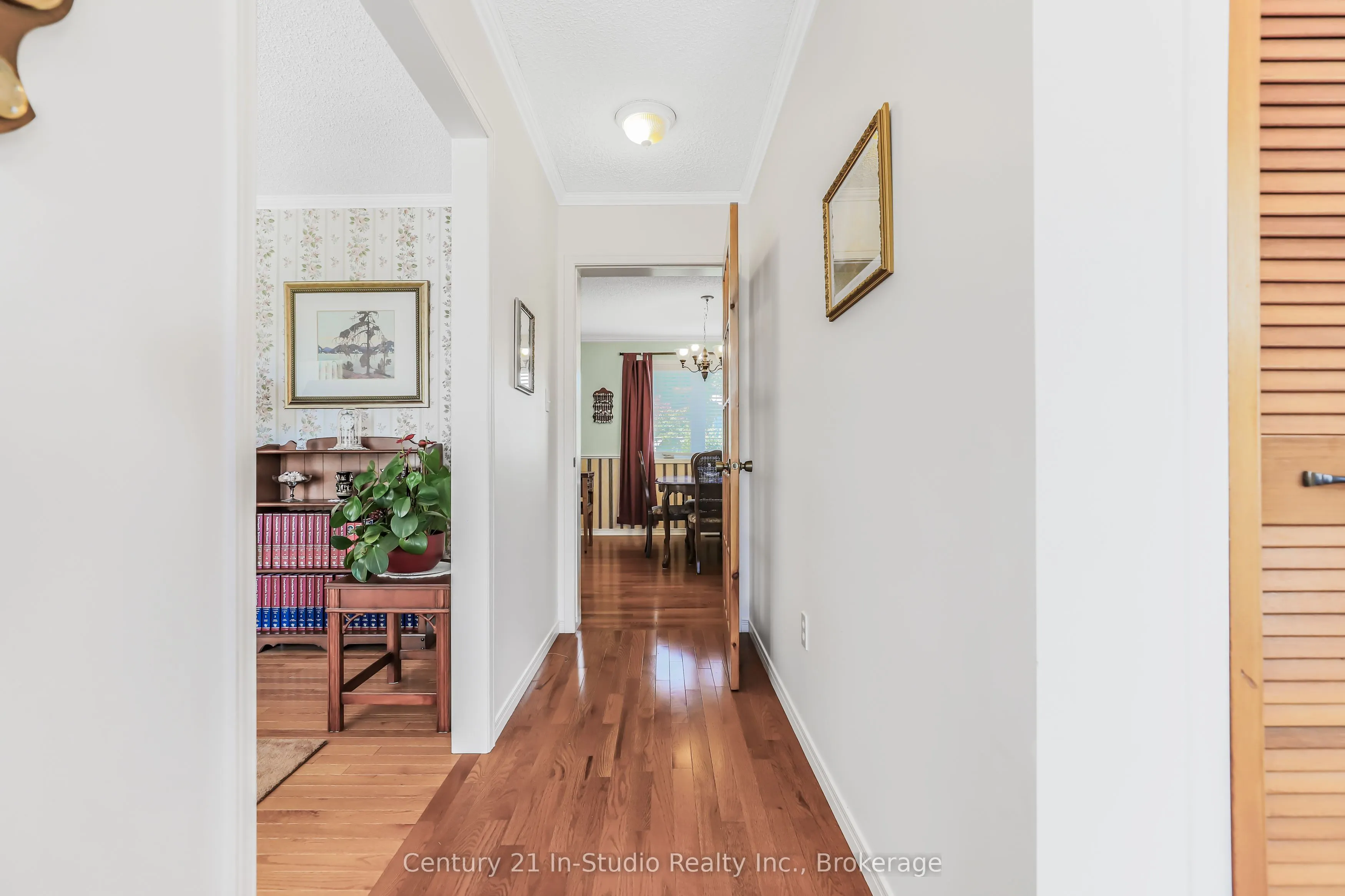 376 Parkwood Drive