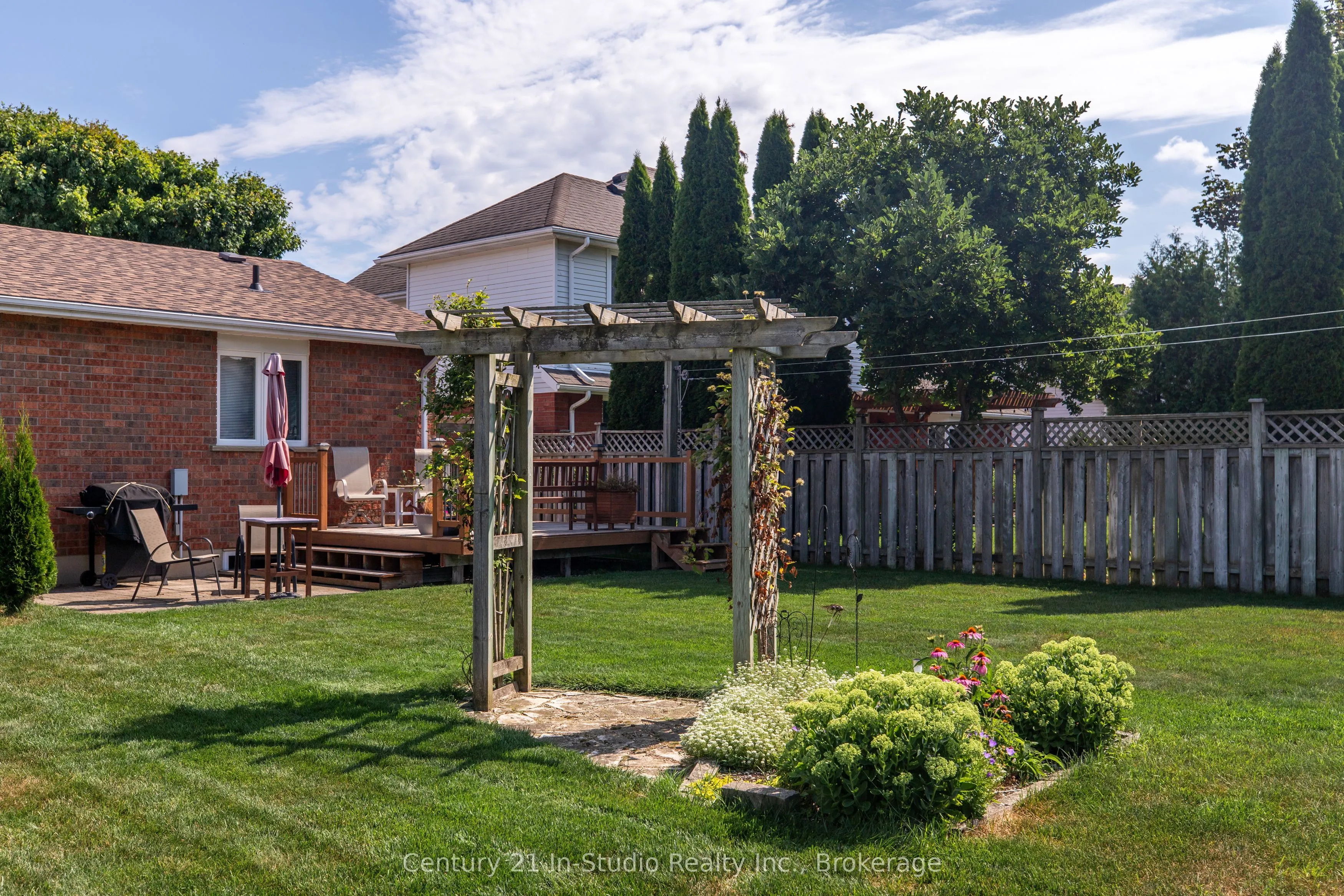 376 Parkwood Drive