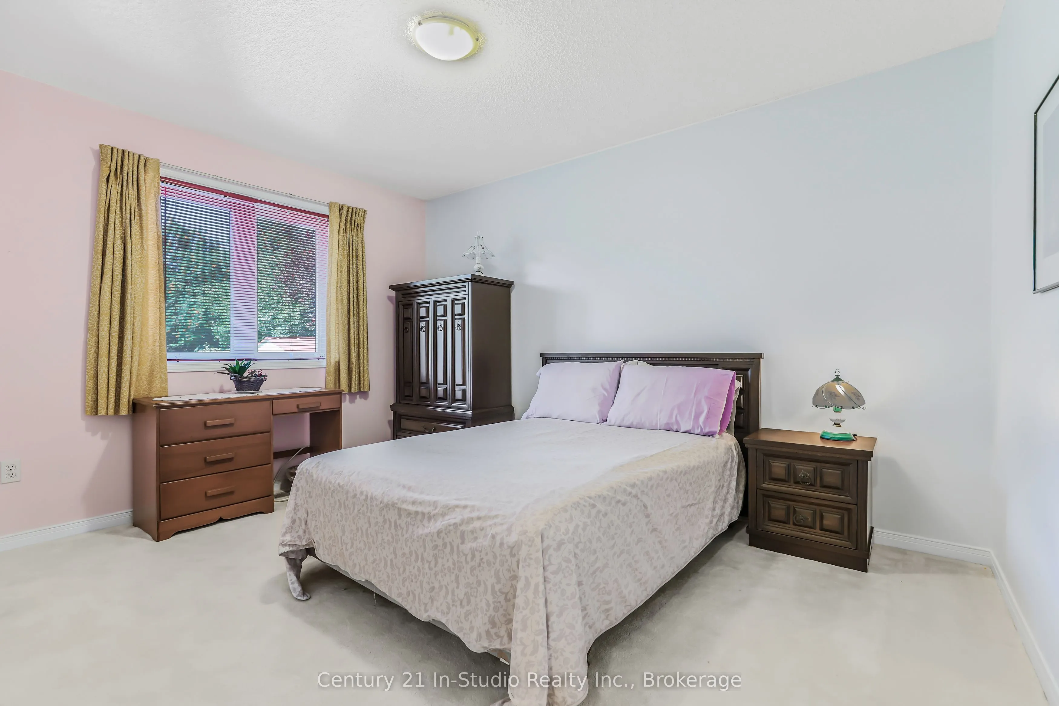 376 Parkwood Drive