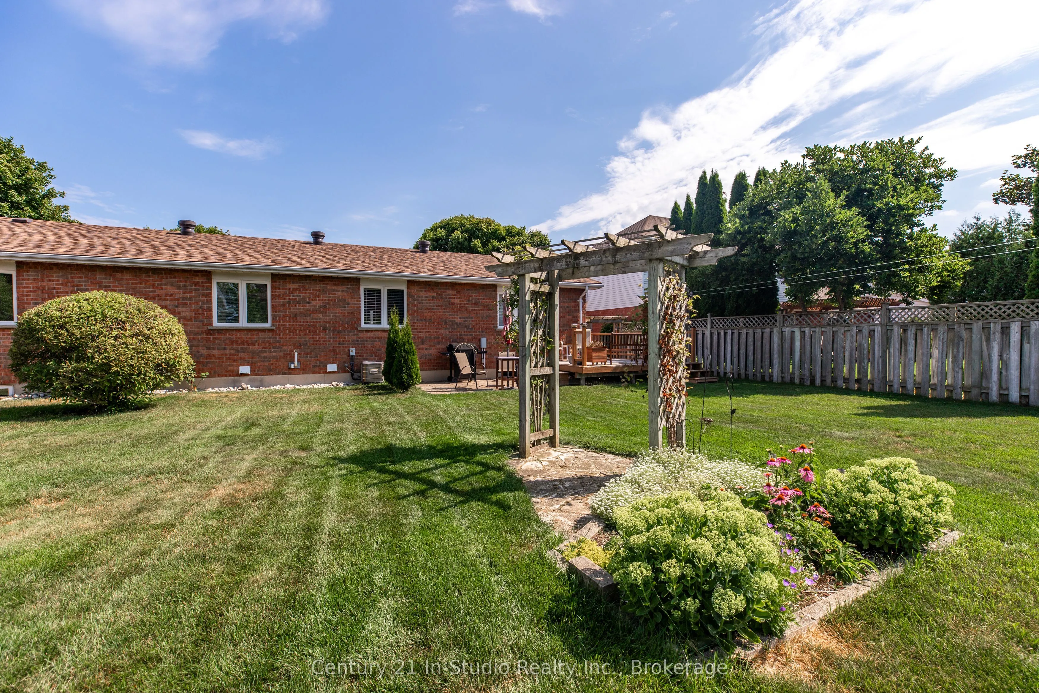 376 Parkwood Drive