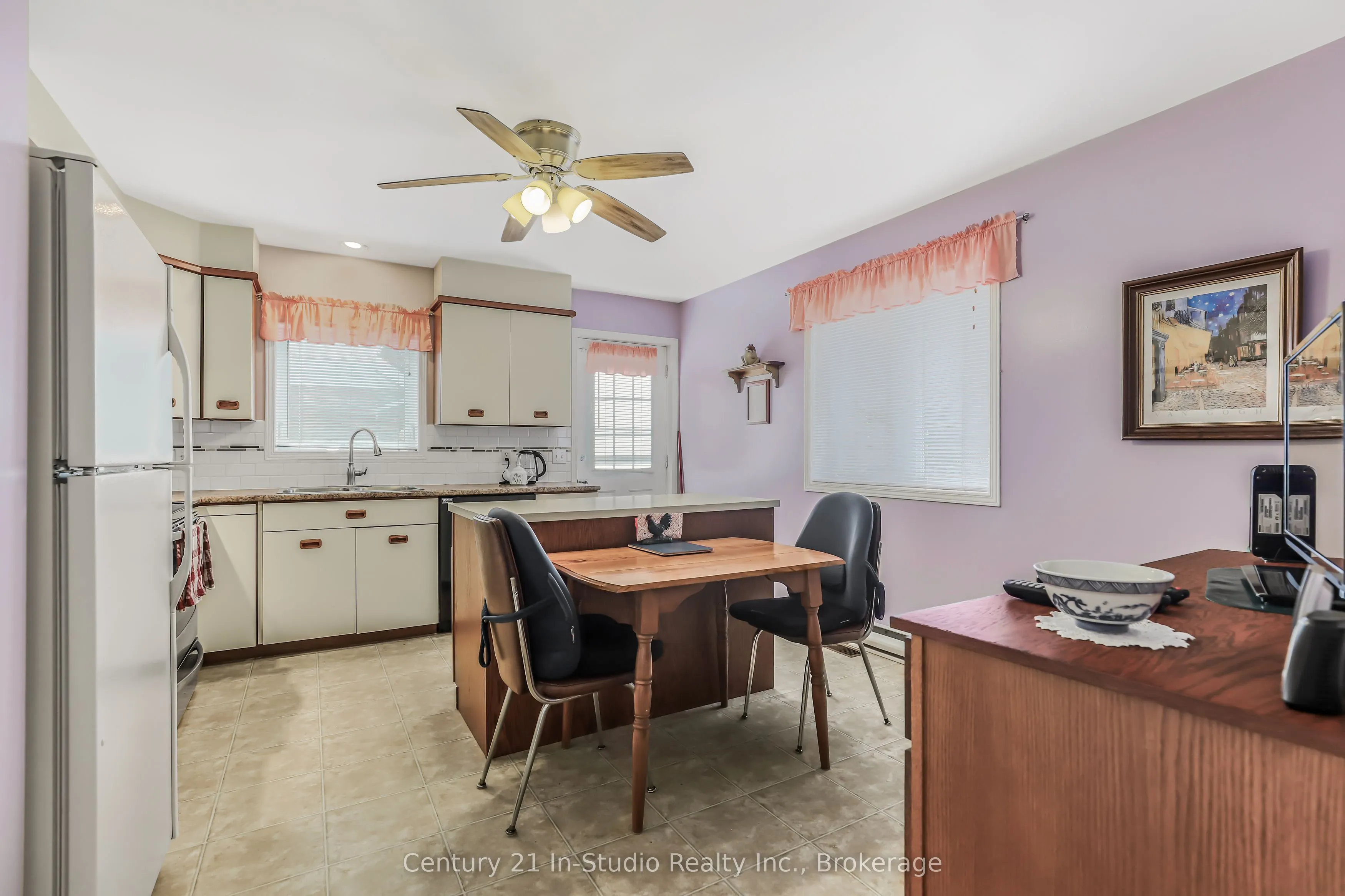 376 Parkwood Drive