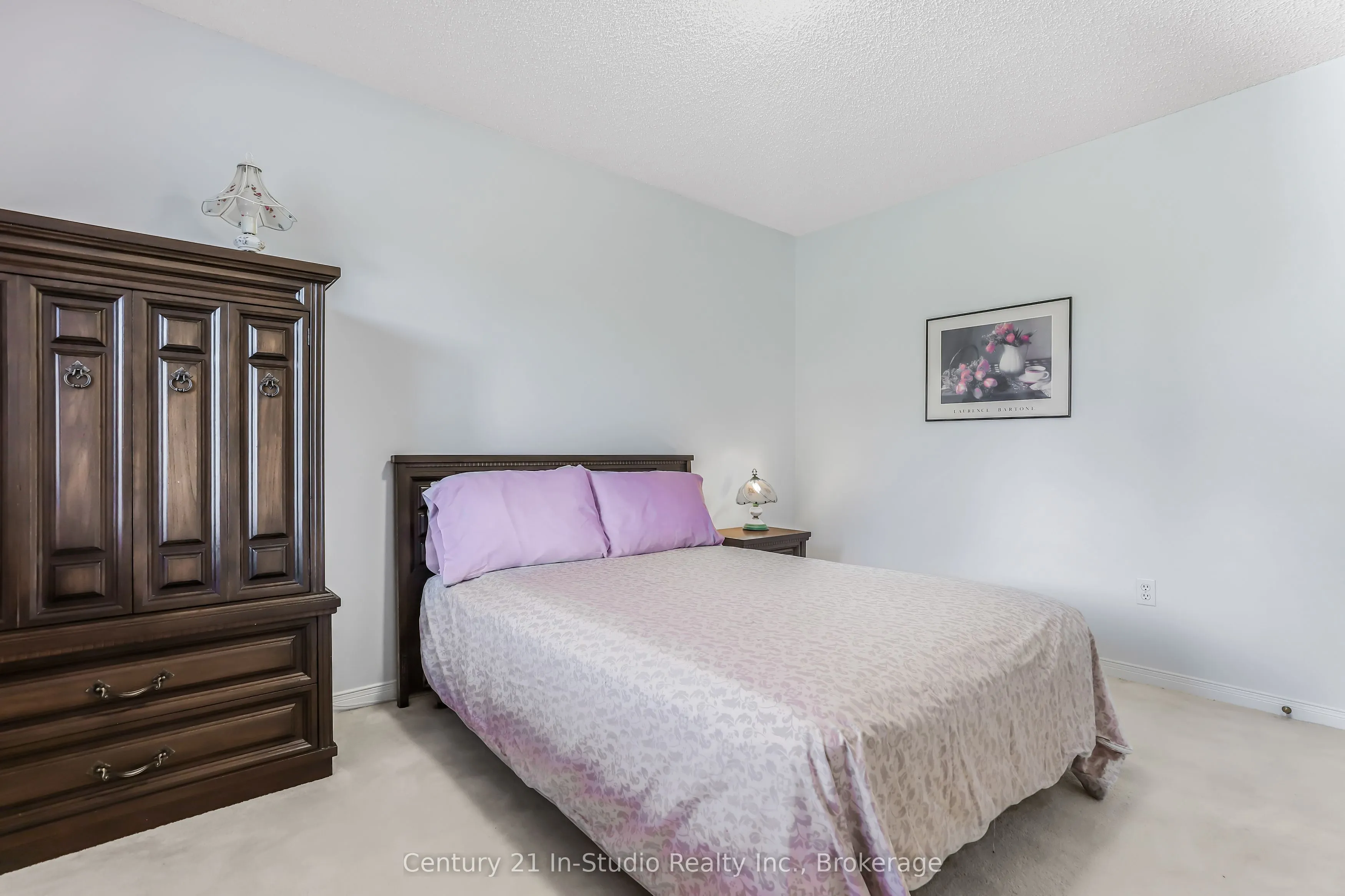 376 Parkwood Drive