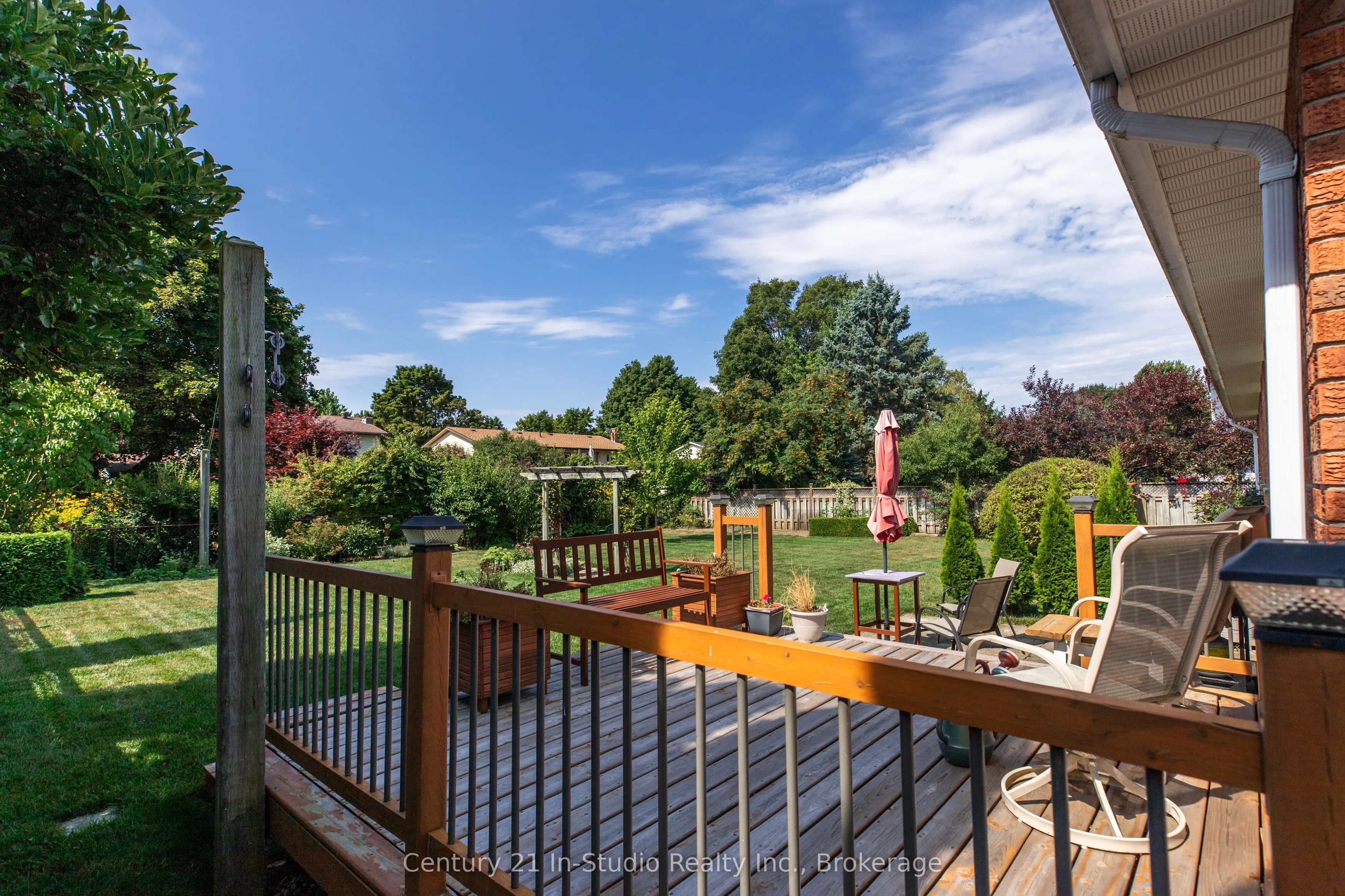 376 Parkwood Drive