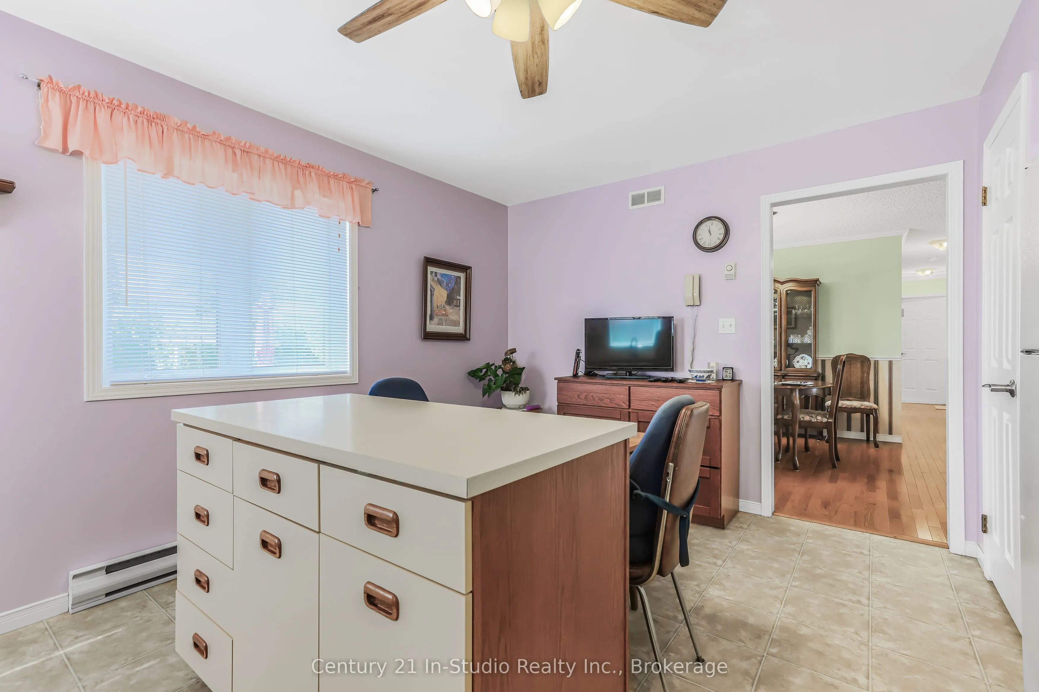 376 Parkwood Drive