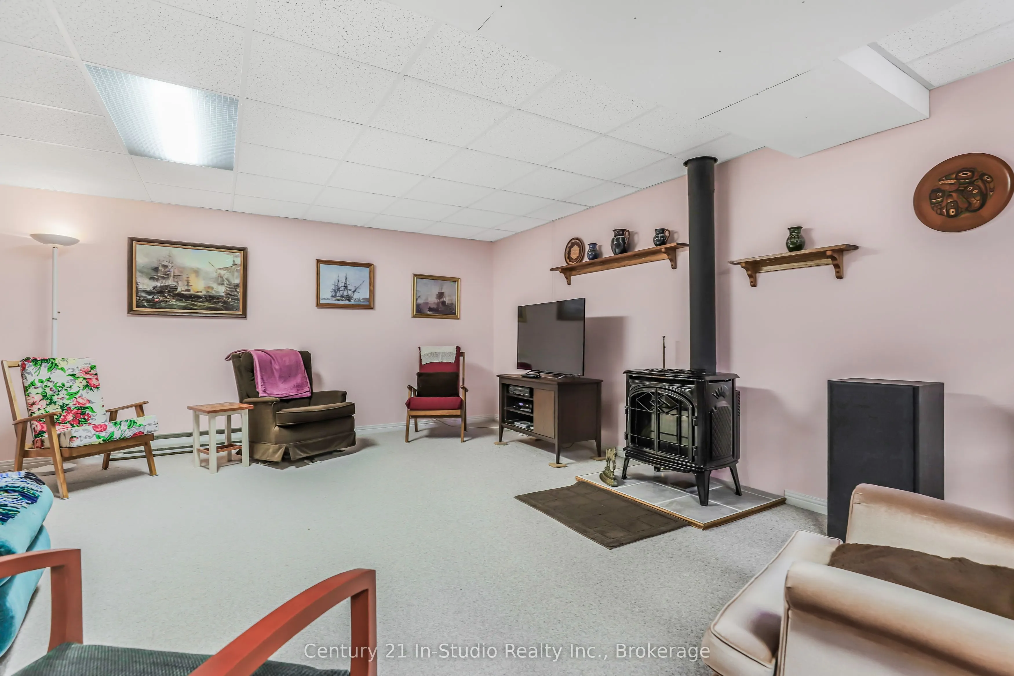 376 Parkwood Drive