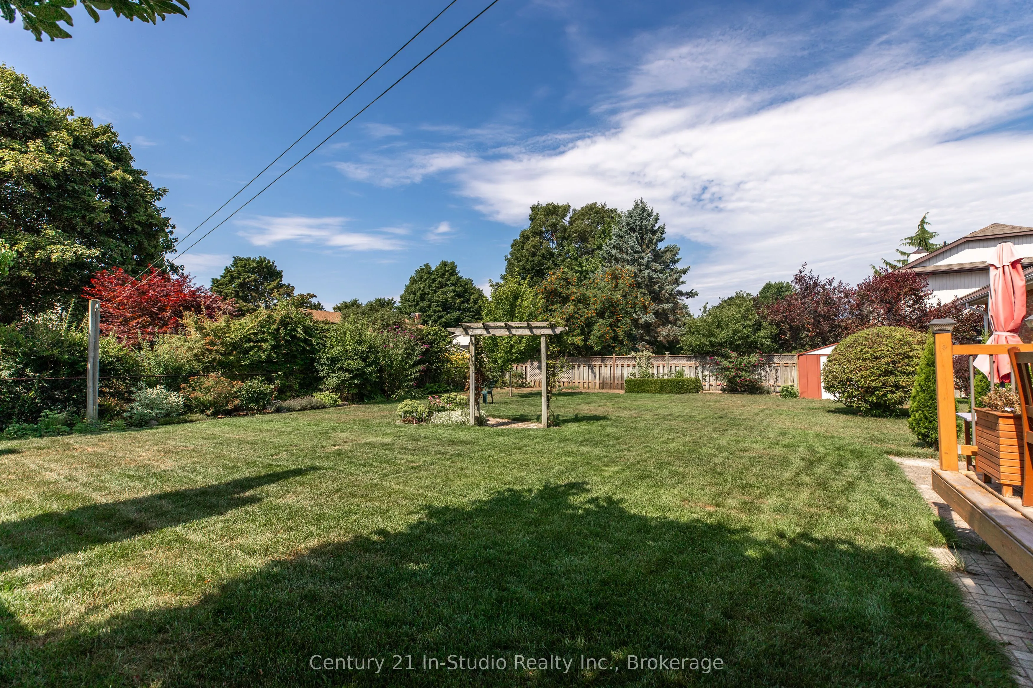 376 Parkwood Drive