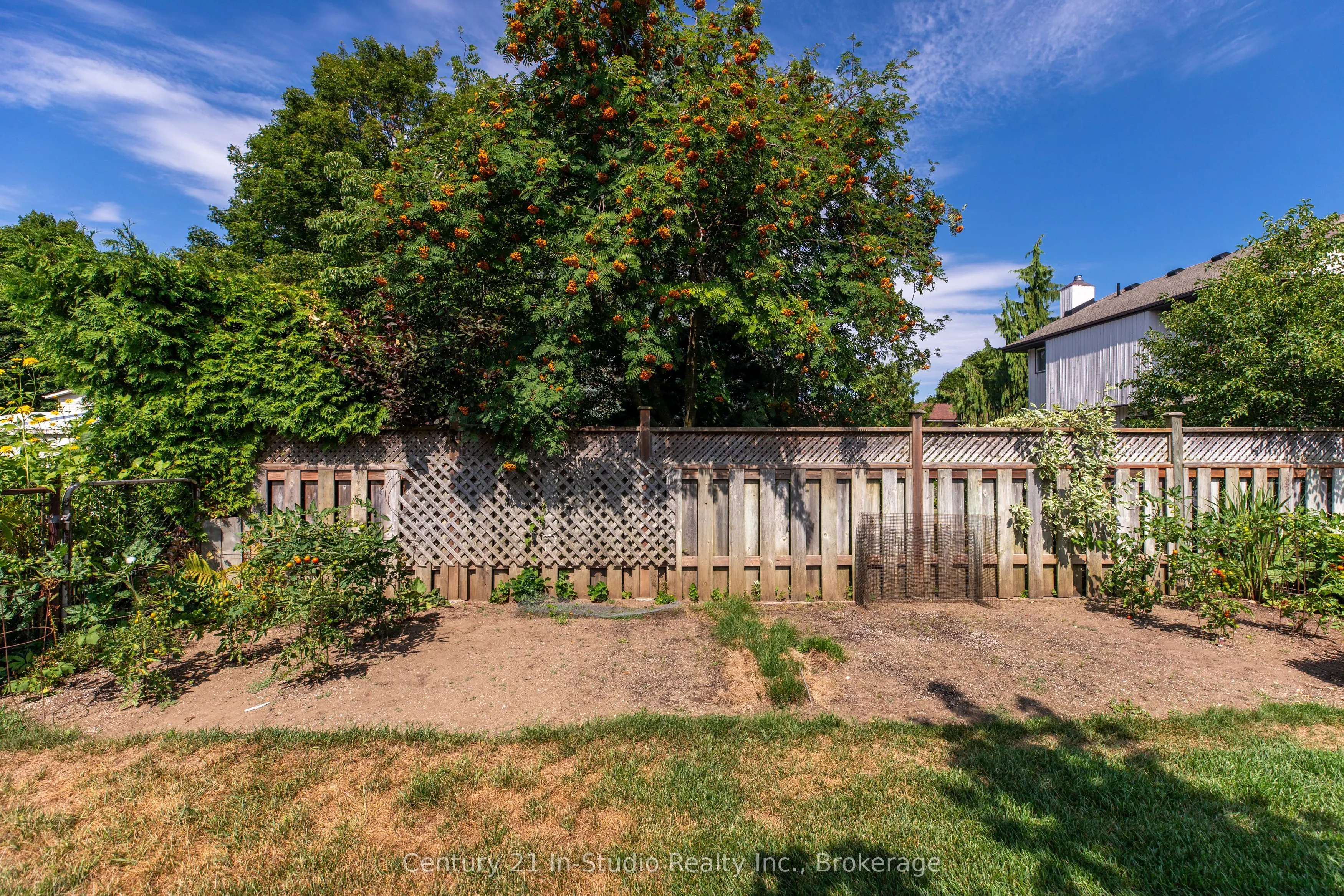 376 Parkwood Drive