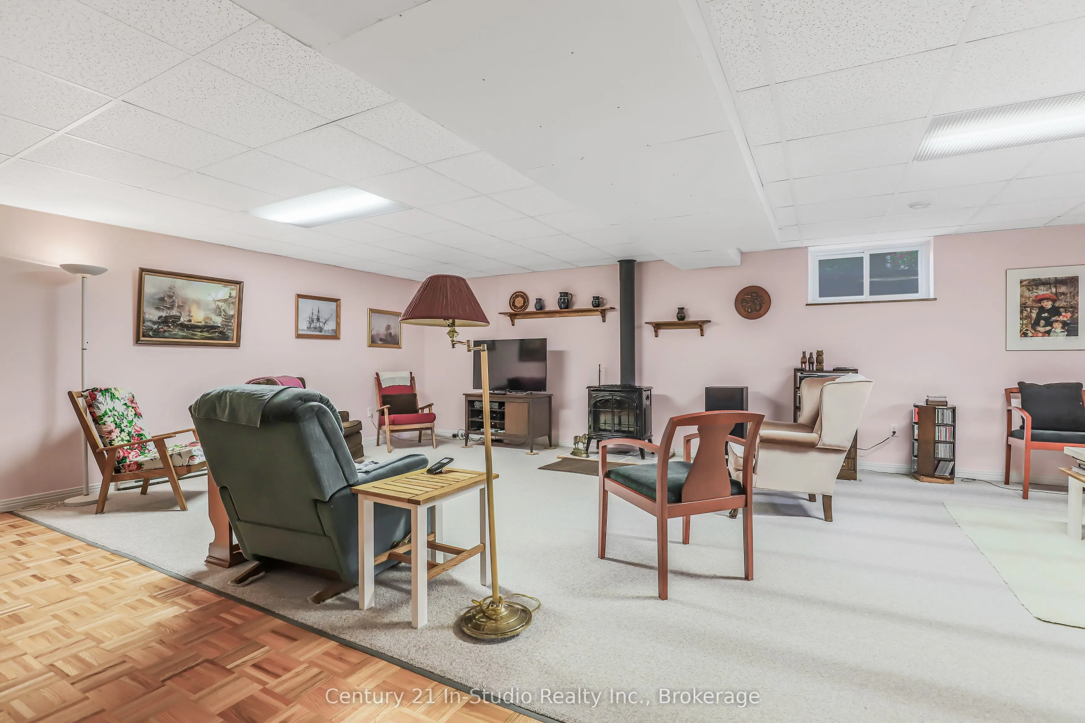 376 Parkwood Drive