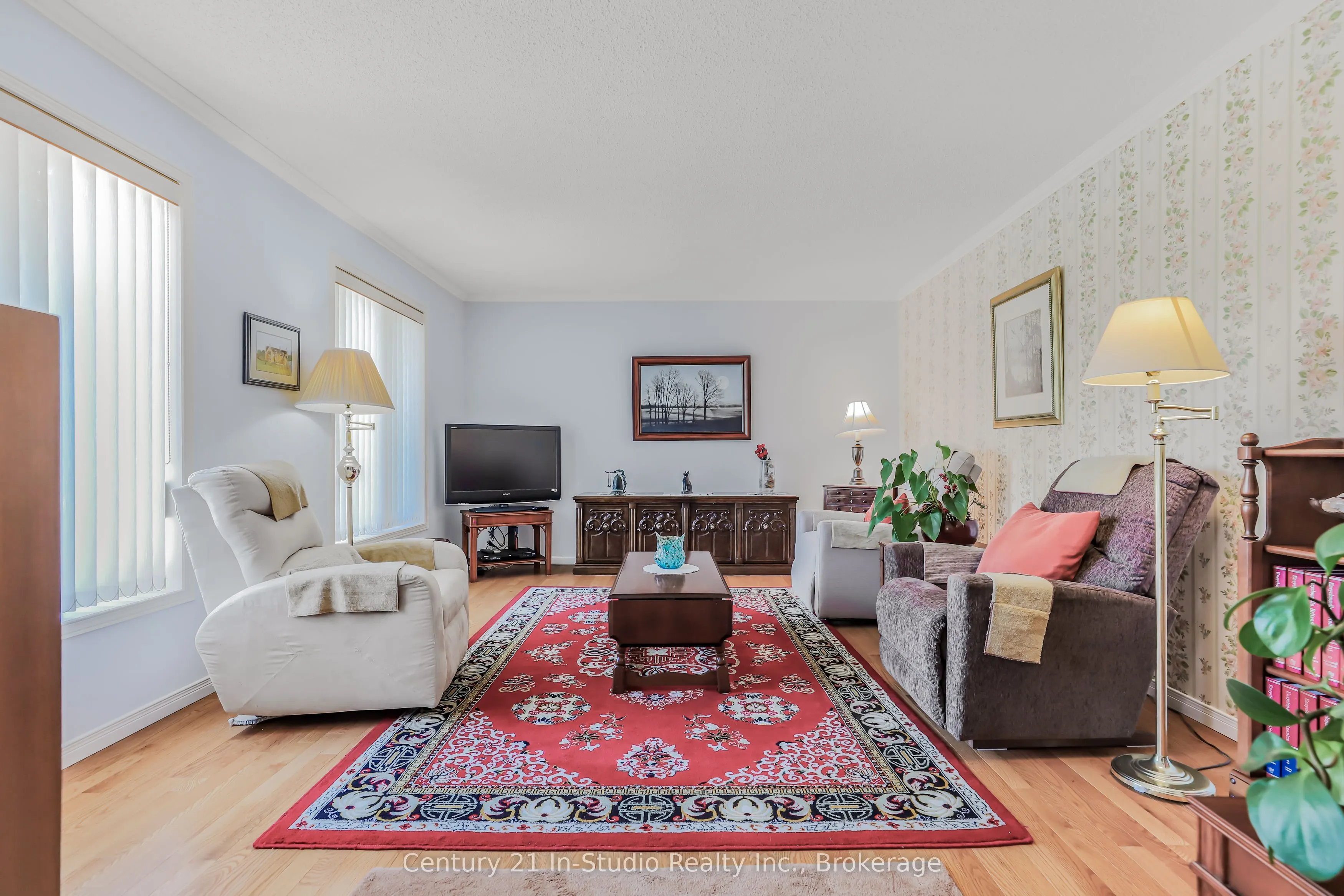 376 Parkwood Drive