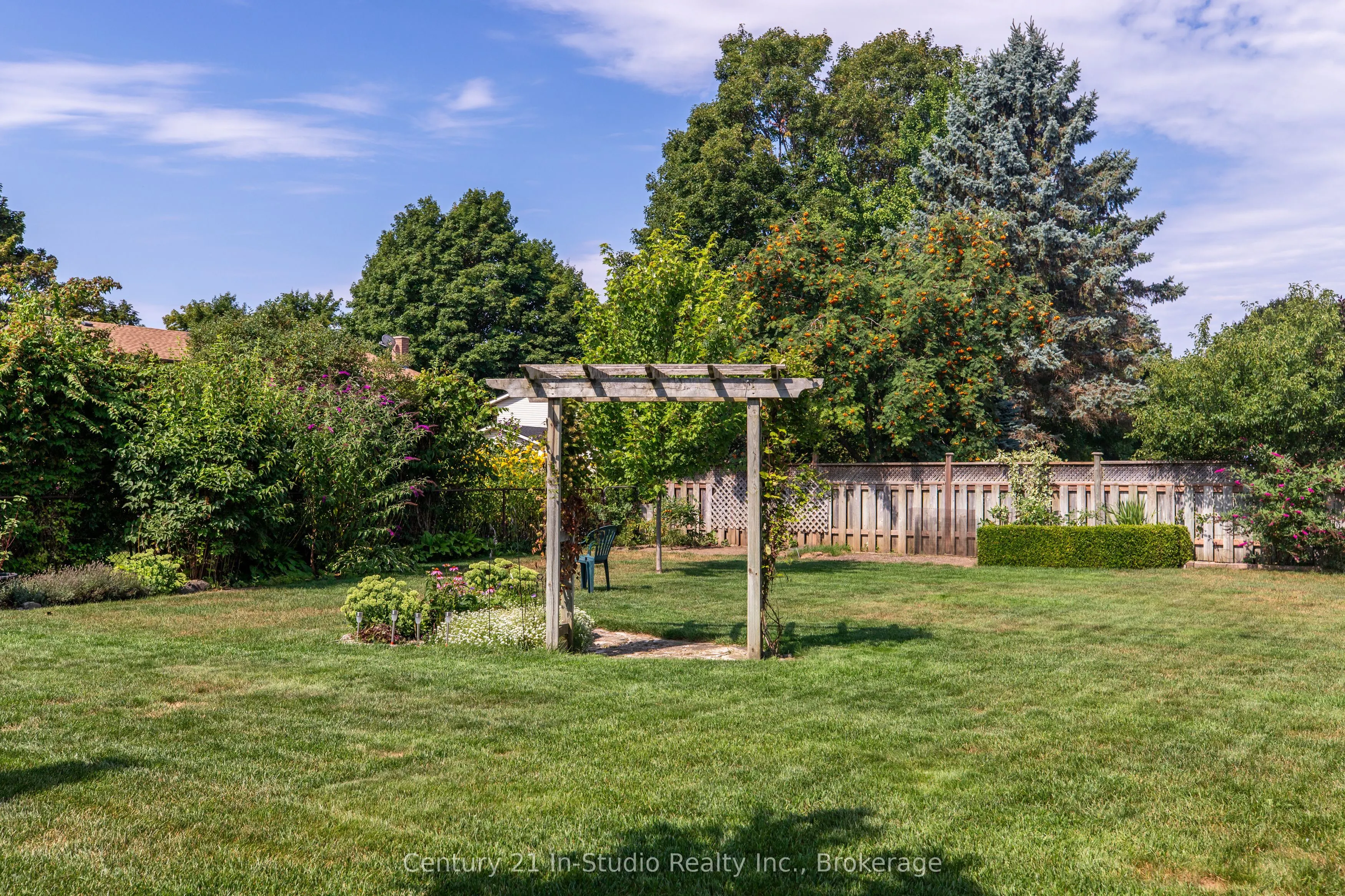 376 Parkwood Drive