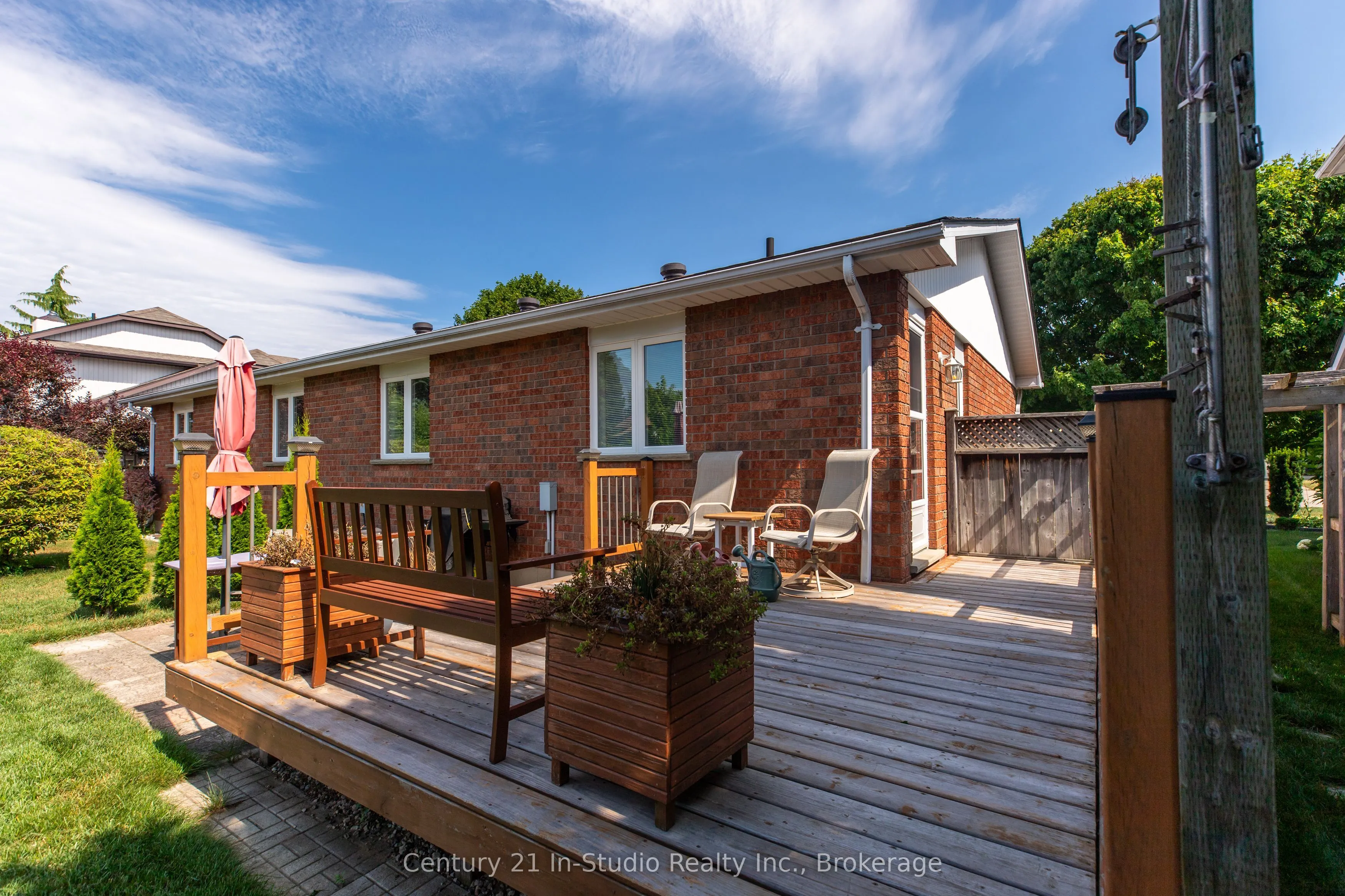 376 Parkwood Drive