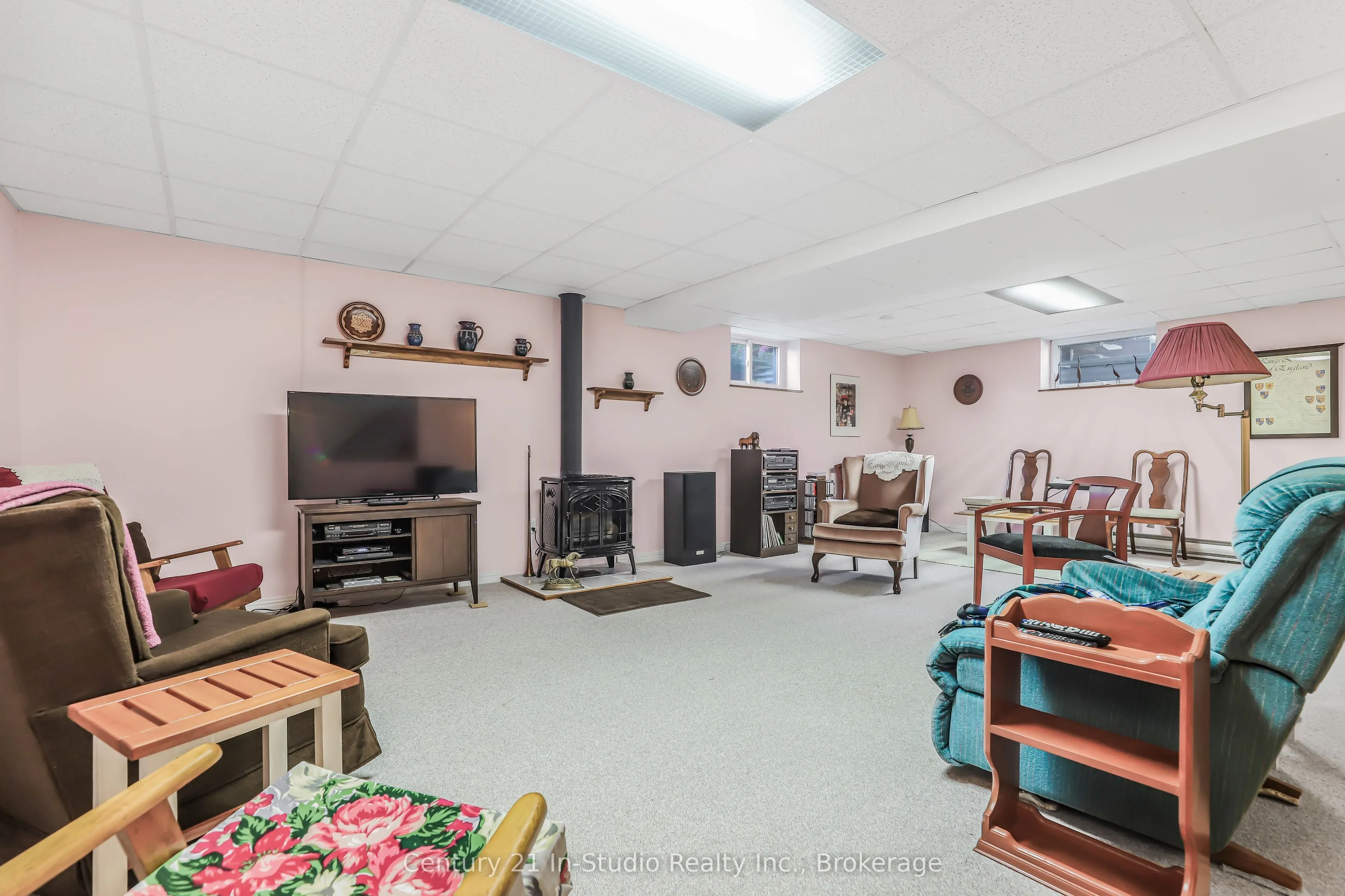 376 Parkwood Drive