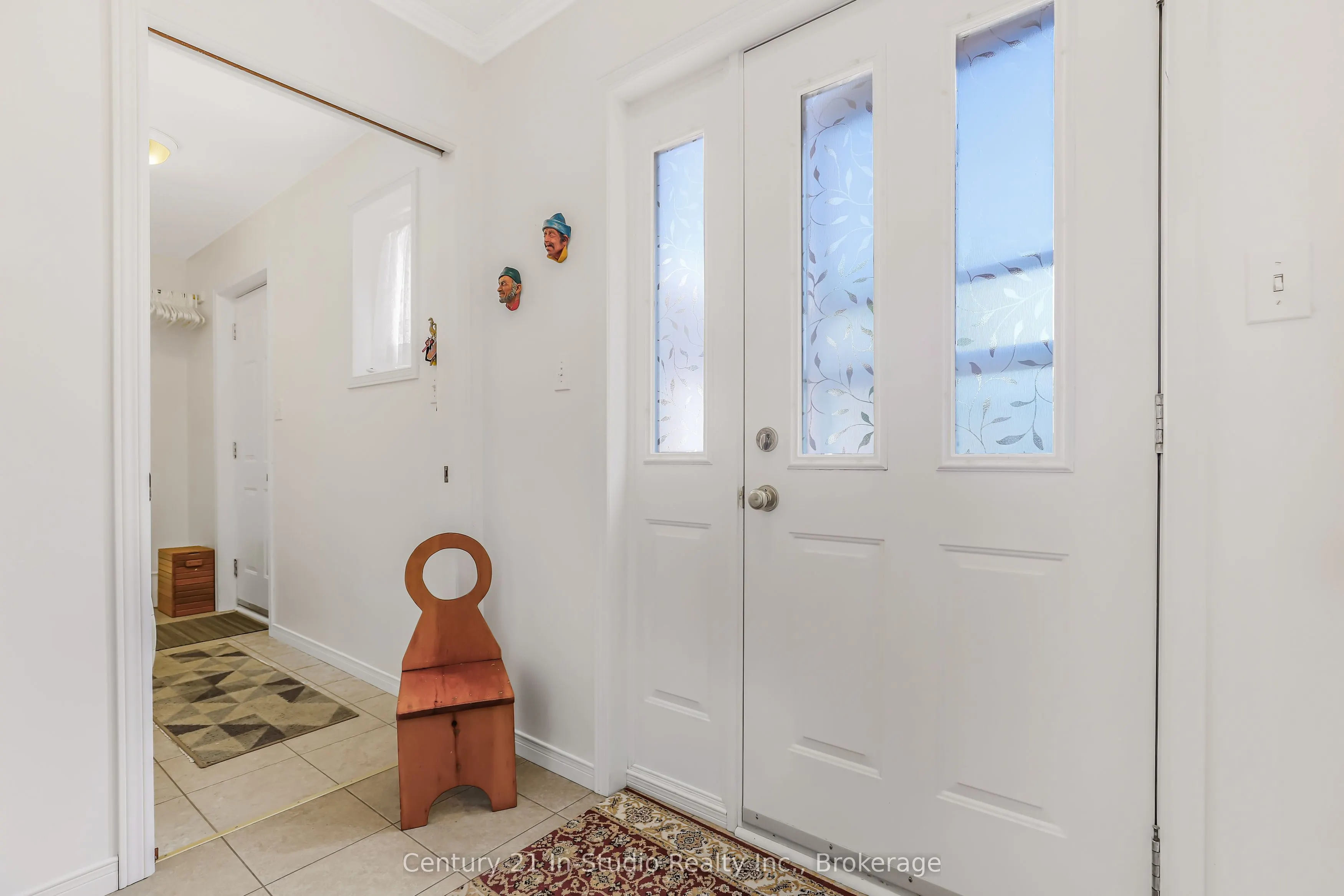 376 Parkwood Drive