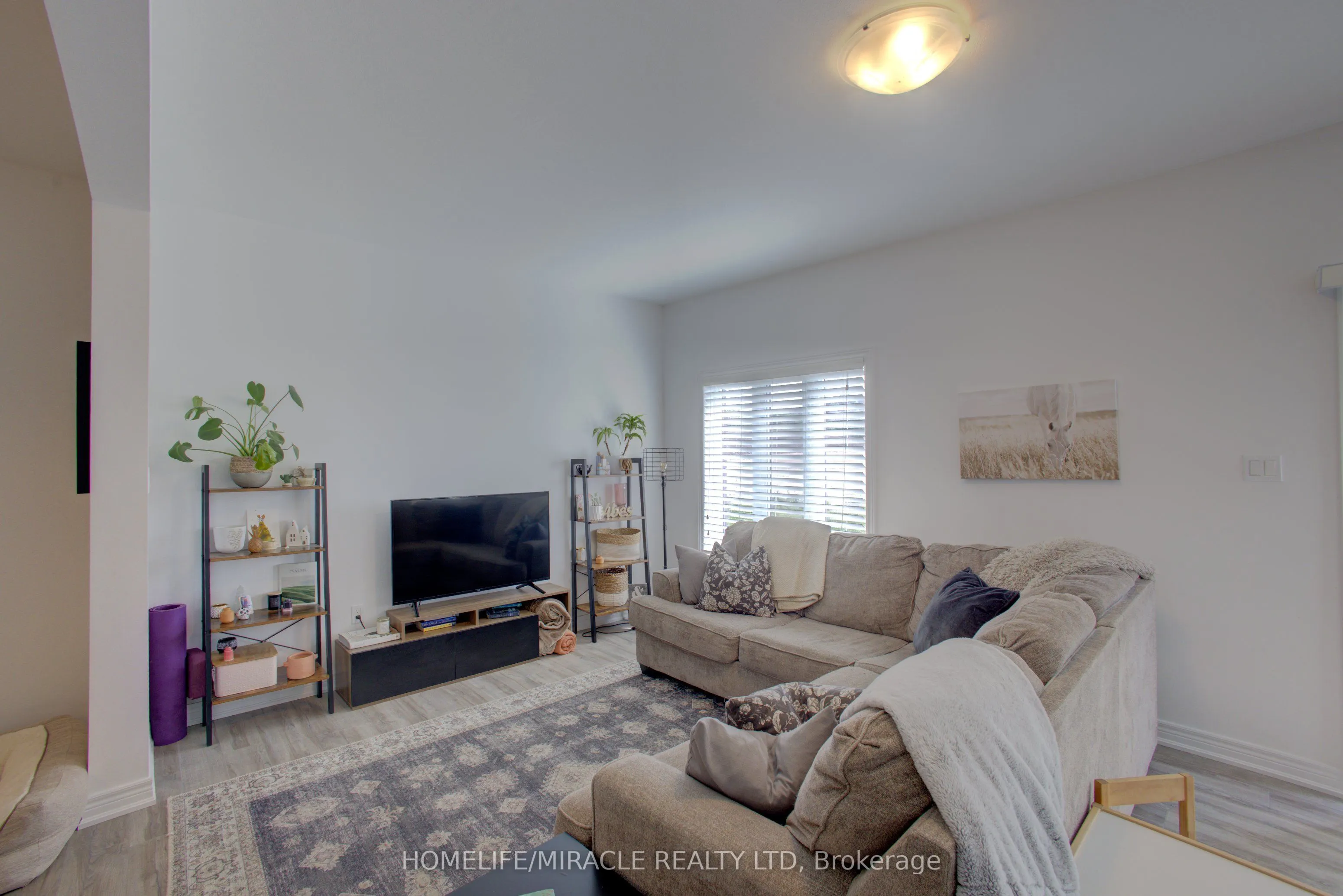 111 Shady Hill Road