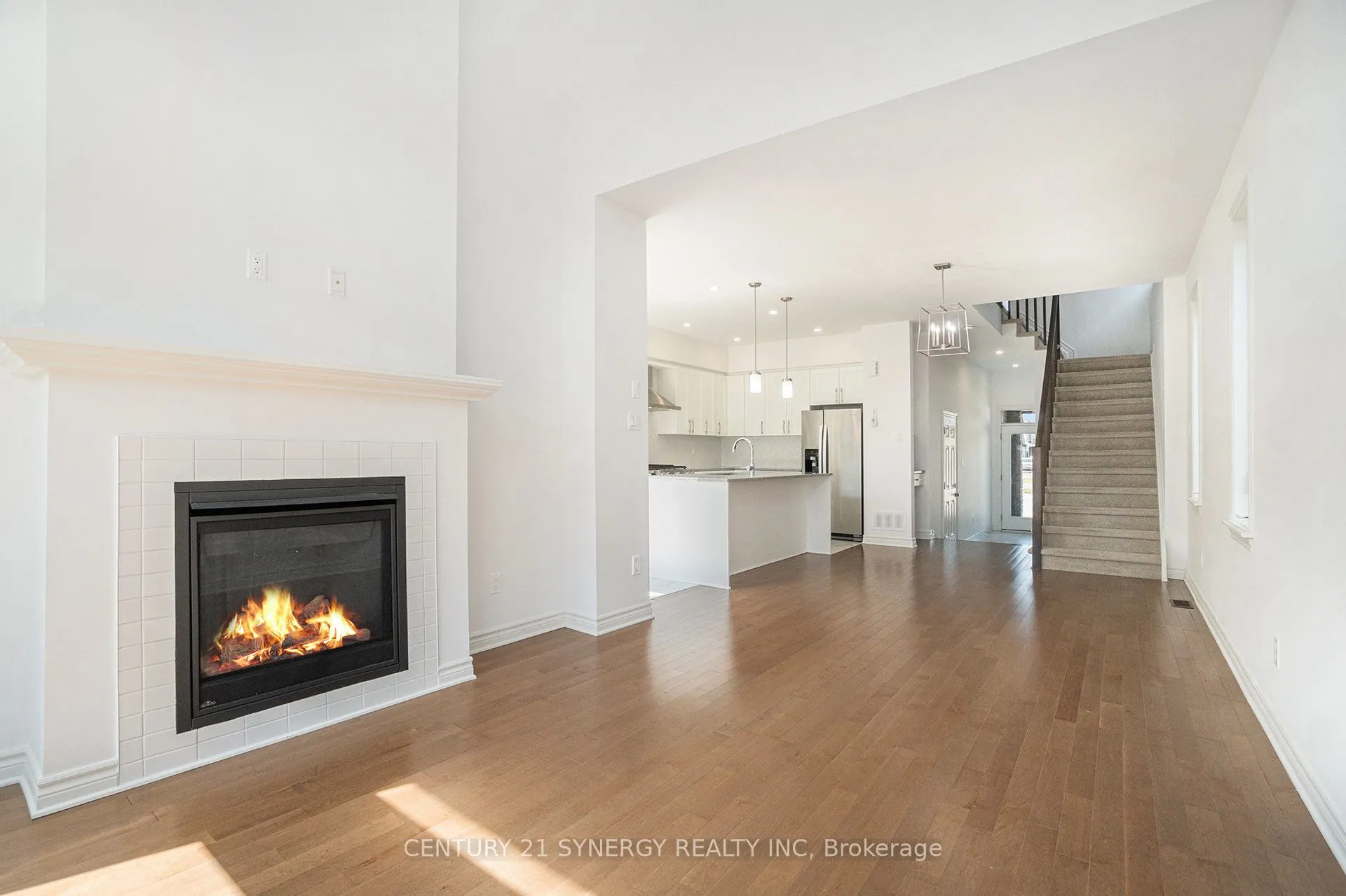 345 Cornice Street