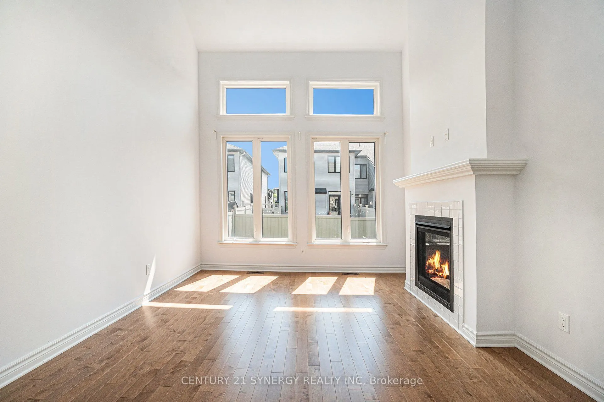 345 Cornice Street