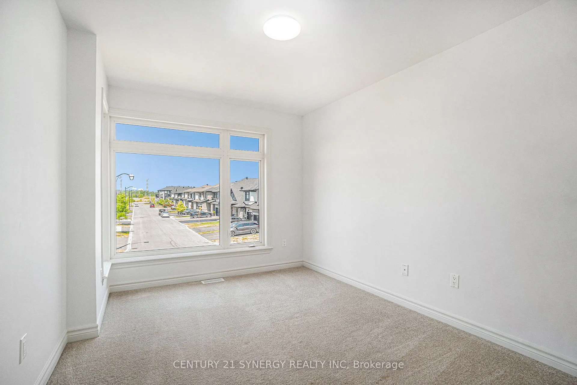 345 Cornice Street
