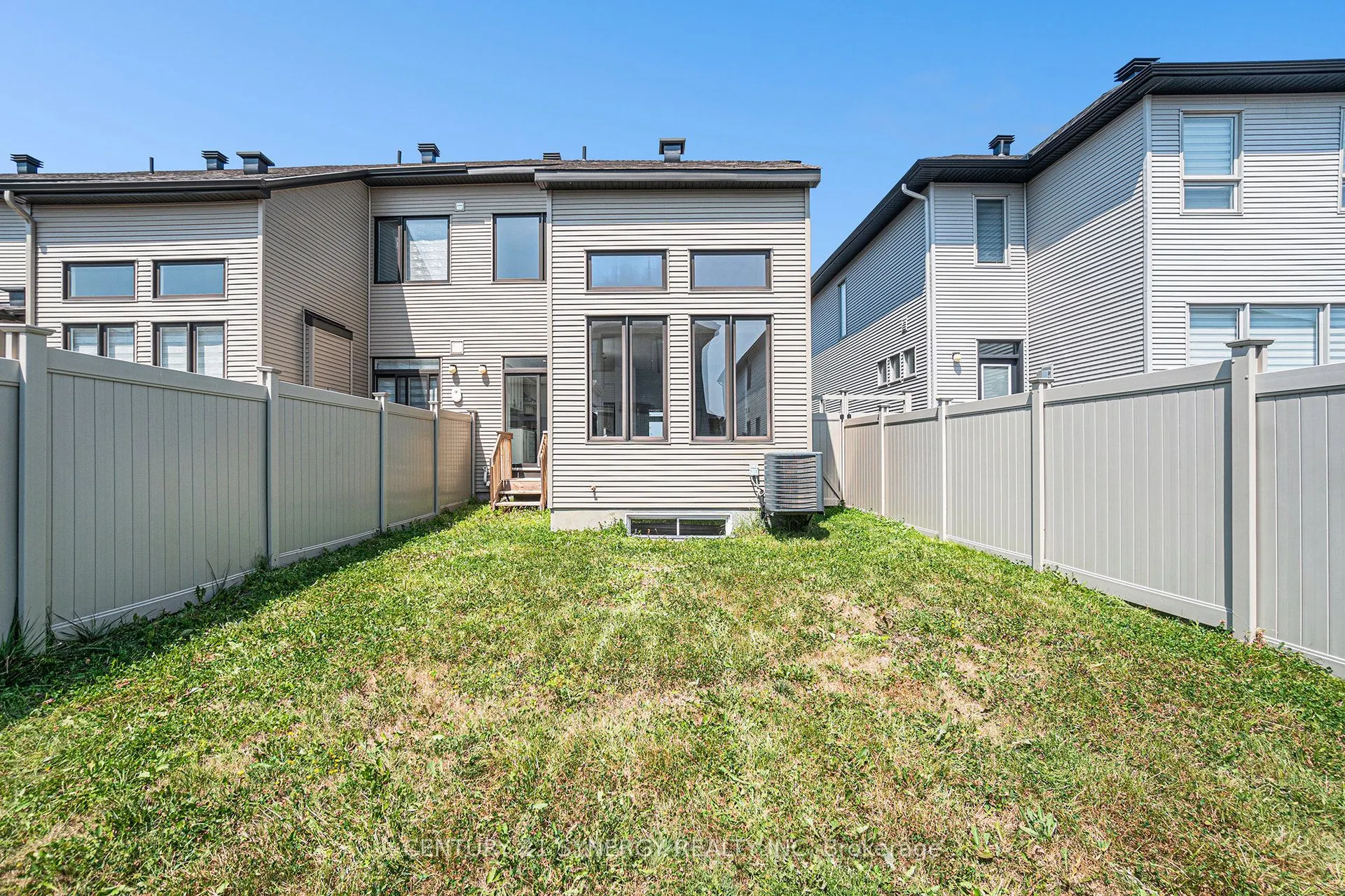 345 Cornice Street