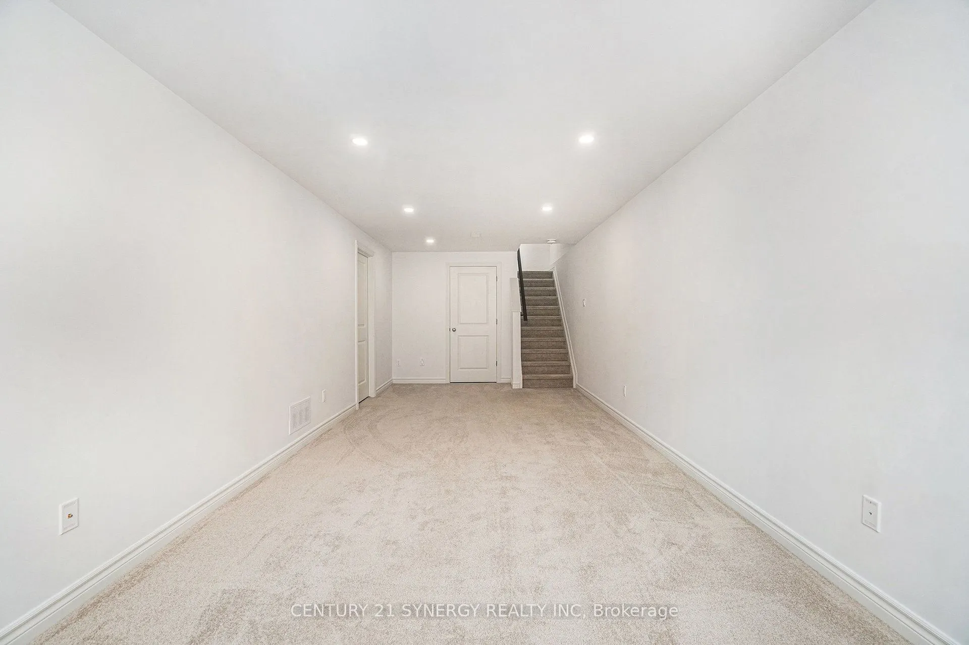 345 Cornice Street